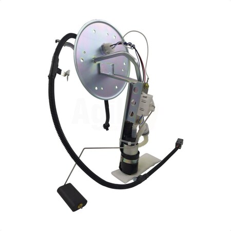 Fuel Pumps for Lincoln Mark VI for sale